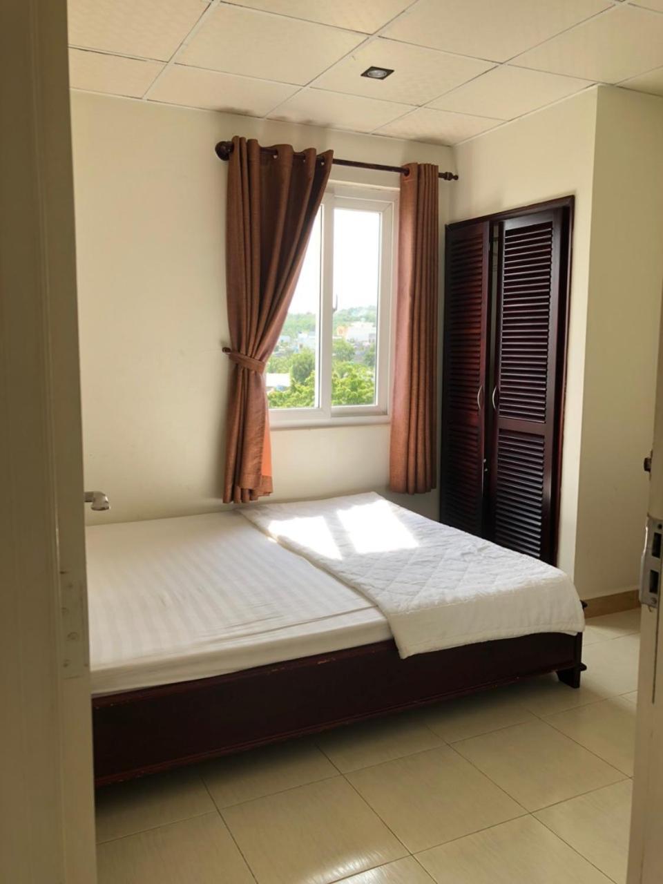 Nhu Ngoc Homestay มุยเน่ ภายนอก รูปภาพ